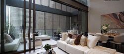 Lloyd Sixtyfive (D9), Apartment #613207621